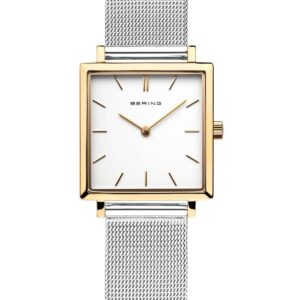 Bering Classic 18226-010