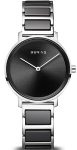 Bering Ceramic Ladies 18531-742