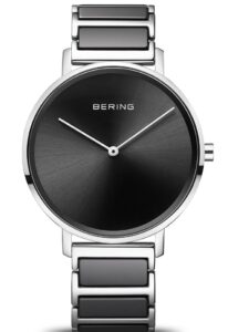 Bering Ceramic Ladies 18539-742