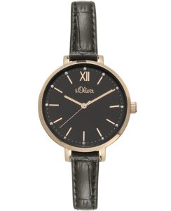 S.Oliver SO-4196-LQ