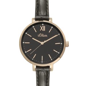 S.Oliver SO-4196-LQ