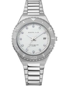 Bering Classic 18936-704