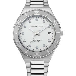 Bering Classic 18936-704