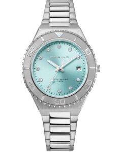 Bering Classic 18936-707