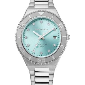 Bering Classic 18936-707