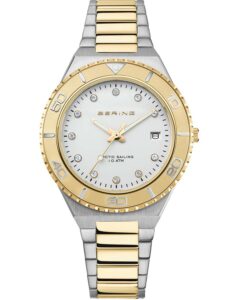 Bering Classic  18936-710