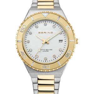 Bering Classic  18936-710