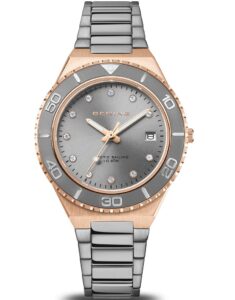 Bering Classic 18936-769