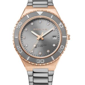 Bering Classic 18936-769
