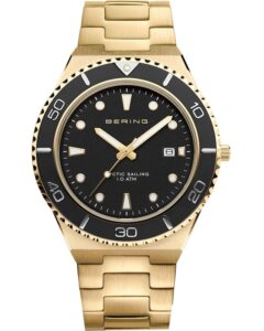 Bering Classic Sport 18940-732