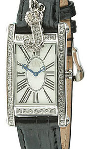 Juicy Couture A Royal Pave 1900094