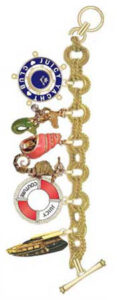 Juicy COUTOURE 1900179