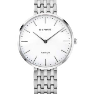 Bering Titanium 19334-004