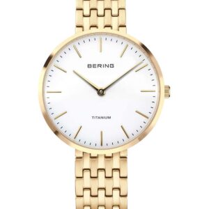 Bering Titanium  19334-334