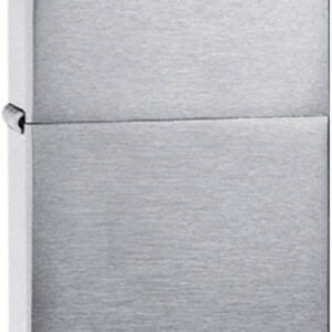 Zippo Replica™ 1941