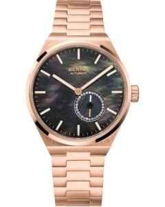 Bering Automatic 19435-762