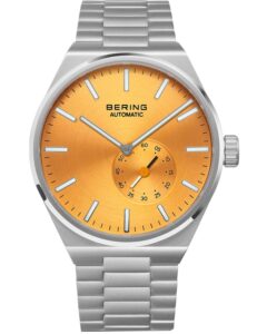 Bering Automatic 19441-701