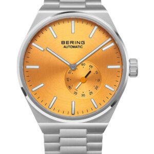 Bering Automatic 19441-701