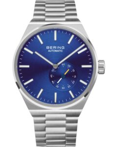 Bering Automatic 19441-707