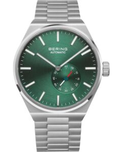 Bering Automatic 19441-708