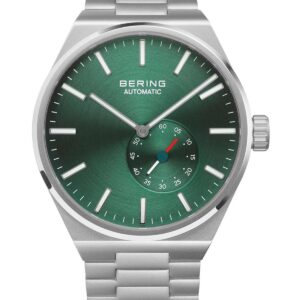 Bering Automatic 19441-708