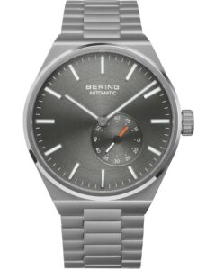 Bering Automatic 19441-777
