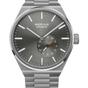 Bering Automatic 19441-777