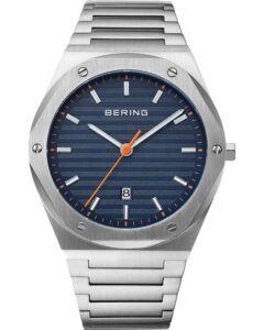 Bering Classic 19742-707