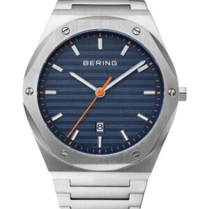 Bering Classic 19742-707