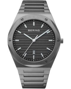 Bering Classic 19742-777