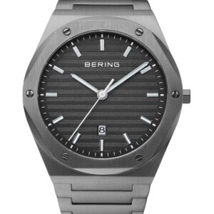 Bering Classic 19742-777