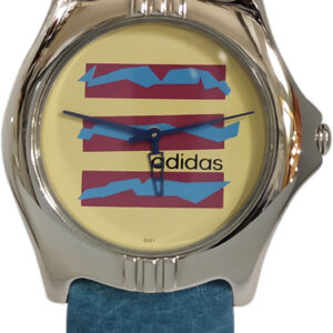 Adidas 1985813
