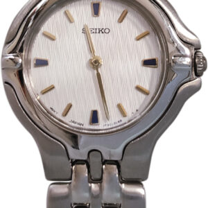 Seiko SYL673P