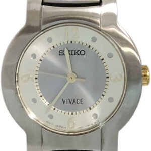 Seiko 1NO1-1W18-R3