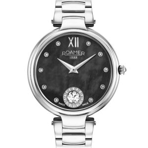 Roamer Aphrodite 600843-41-59-50