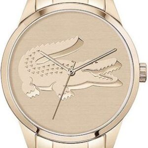 Lacoste Ladycroc 2001172