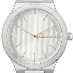 Lacoste Chelsea 2001181