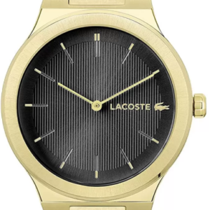 Lacoste Chelsea 2001182