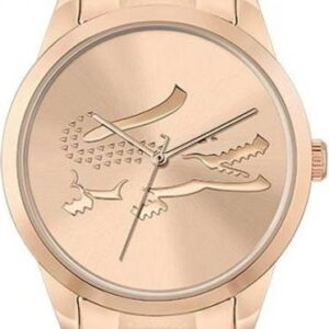 Lacoste 	Ladycroc Mini 2001231
