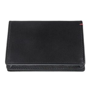 Zippo 2006024 ανδρικό δερμάτινο πορτοφόλι