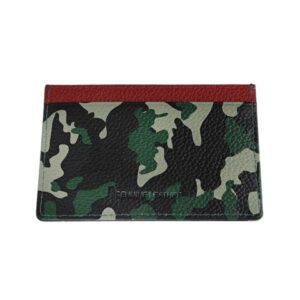 Zippo Camo Green 2006057 πορτοφόλι καρτών