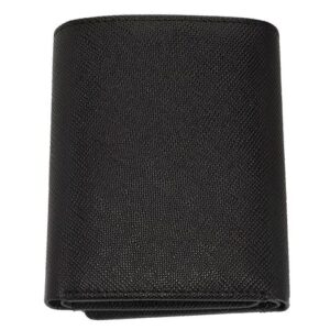 Zippo Saffiano 2007075 πορτοφόλι με RFID