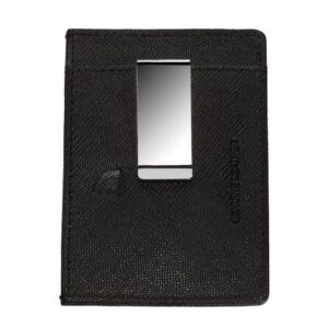 Zippo Saffiano 2007079 πορτοφόλι με RFID