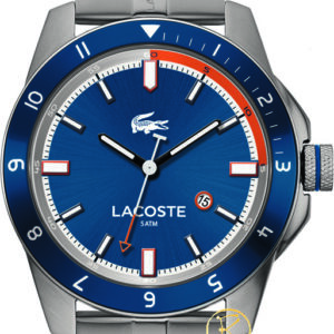Lacoste Durban 2010701