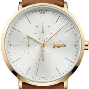 Lacoste Moon 2010977