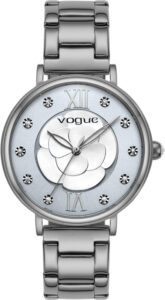 Vogue Princess 611681