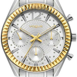 Vogue Happy Sport 612588