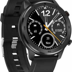 DAS.4 SQ12 Smartwatch 80021