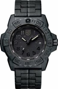 Luminox Navy Seal XS.3502.BO.L