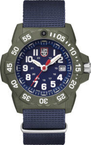Luminox Navy Seal XS.3503.ND